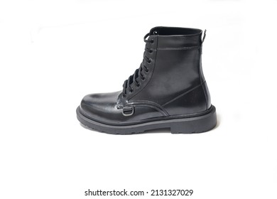 341 Skinhead boots Images, Stock Photos & Vectors | Shutterstock