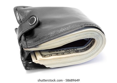 one-black-purse-big-pack-260nw-58689649.jpg