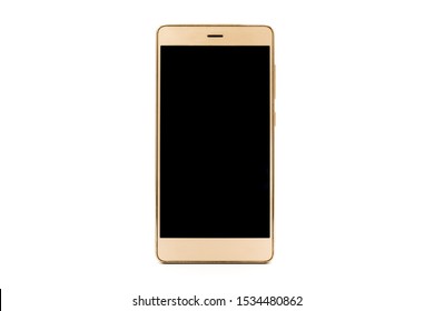 73,779 Gold phone Images, Stock Photos & Vectors | Shutterstock