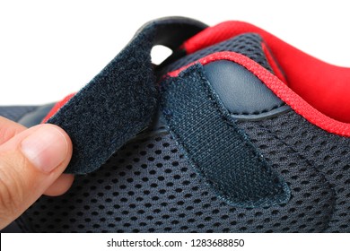 fastener velcro