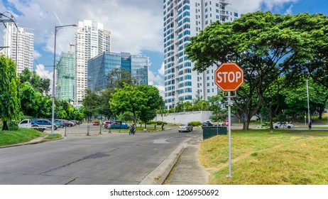 Streets In Cebu City Images Stock Photos Vectors Shutterstock