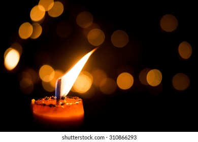 25,690 Funeral candles Images, Stock Photos & Vectors | Shutterstock