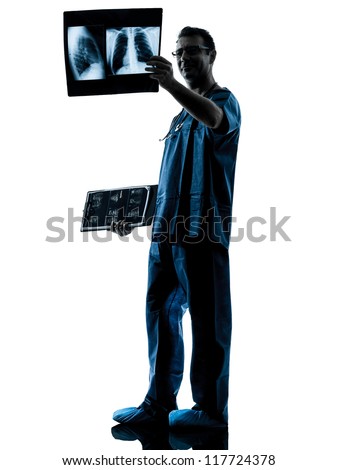 Image, Stock Photo traitors Sky blue