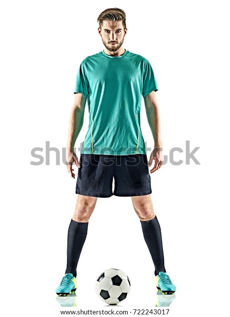 Featured image of post Jogador De Futebol Fundo Branco - Marque com uma bolinha onde fica cada junta detalhe com mais precisão o desenho por completo, incluindo o corpo do jogador, o uniforme, a bola, o plano de fundo e o movimento.