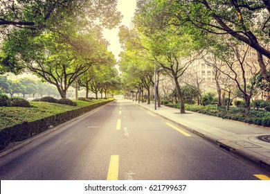 2,007,847 Green streets Images, Stock Photos & Vectors | Shutterstock