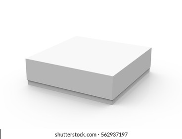 Download Box Mockup Images, Stock Photos & Vectors | Shutterstock