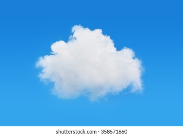One Cloud Images Stock Photos Vectors Shutterstock