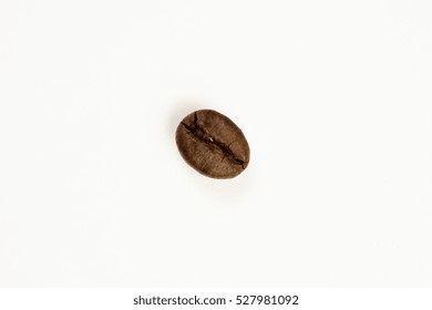 18,591 One coffee bean Images, Stock Photos & Vectors | Shutterstock