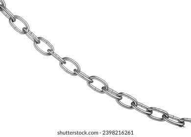 Free Hanging chain Photos, Pictures and Images - PikWizard