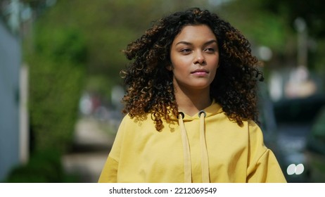 9,378 Girl Walking Forward Images, Stock Photos & Vectors | Shutterstock