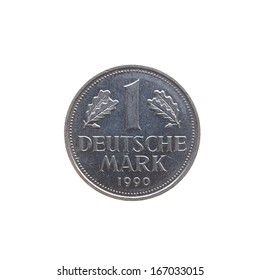 3,063 Deutsche Mark Images, Stock Photos & Vectors | Shutterstock