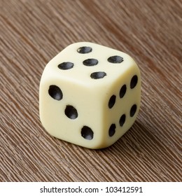 3,851 Dice one dot Images, Stock Photos & Vectors | Shutterstock