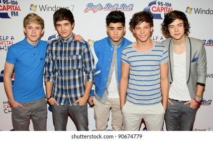 One Direction High Res Stock Images Shutterstock