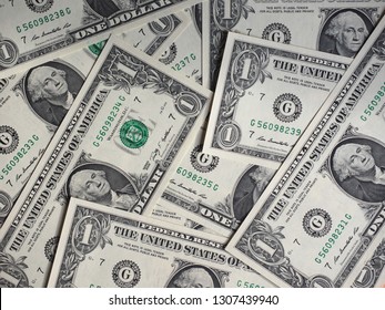 Claudio Divizia S Photographer Illustrator Vector Artist - one dollar banknotes money usd currency of united states