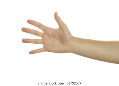 127,111 Flat palm hand Images, Stock Photos & Vectors | Shutterstock