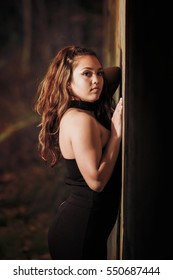 Mistaken. Pacific islander girls nude are mistaken Pacific islander girls nude are