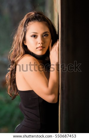 Did Pacific islander girls nude simply magnificent Necessary words... Pacific islander girls nude apologise, that