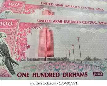 united arab emirates money and oil images stock photos vectors shutterstock