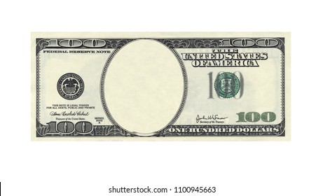 1 367 fake money template images stock photos vectors shutterstock