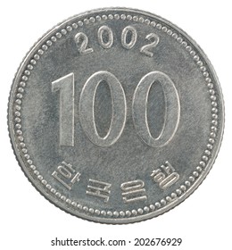 891 Old korean money Images, Stock Photos & Vectors | Shutterstock