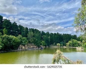 1000 Lake Wilson Stock Images Photos Vectors Shutterstock