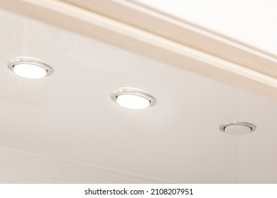 288 Broken light fixture Images, Stock Photos & Vectors | Shutterstock