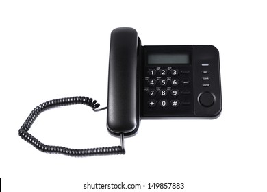 3 226 Fixed Line Telephone Images Stock Photos Vectors Shutterstock 3 226 Fixed Line Telephone Images Stock Photos Vectors Shutterstock