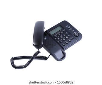 3 226 Fixed Line Telephone Images Stock Photos Vectors Shutterstock 3 226 Fixed Line Telephone Images Stock Photos Vectors Shutterstock