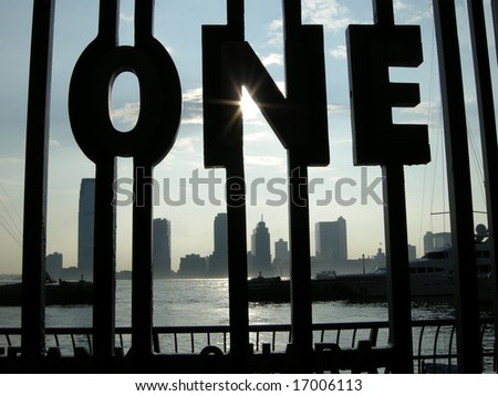 Foto Bild Sitzgruppe Köln Rhein