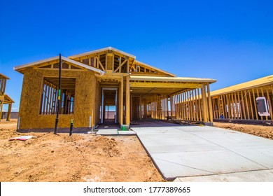 2,585 Ground level home Images, Stock Photos & Vectors | Shutterstock