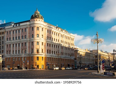 3,894 Radial streets Images, Stock Photos & Vectors | Shutterstock