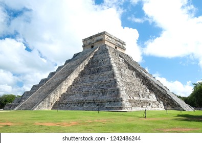 7 wonders of the