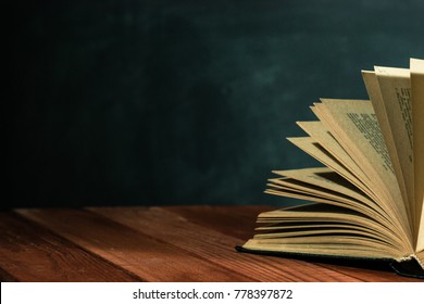 History Book Images Stock Photos Vectors Shutterstock