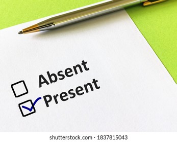 Absent High Res Stock Images Shutterstock