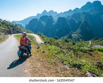 3,206 Easy Rider Images, Stock Photos & Vectors | Shutterstock