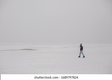 ひとりぼっち の画像 写真素材 ベクター画像 Shutterstock