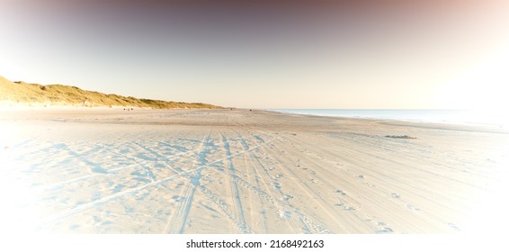 one-place-another-leading-somewhere-stock-photo-2168492163-shutterstock