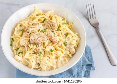 108,318 Chicken and pasta Images, Stock Photos & Vectors | Shutterstock