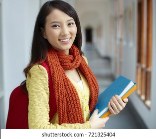 207,837 Chinese students Images, Stock Photos & Vectors | Shutterstock