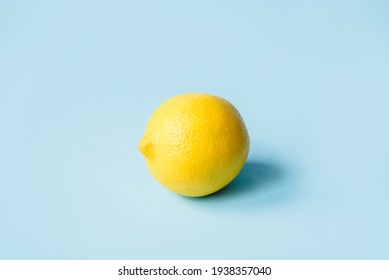 175,458 Lemons blue background Images, Stock Photos & Vectors ...