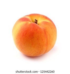 One Peach Images Stock Photos Vectors Shutterstock