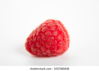 Framboise Hd Stock Images Shutterstock