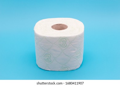 Download Toilet Paper Pack Images Stock Photos Vectors Shutterstock PSD Mockup Templates