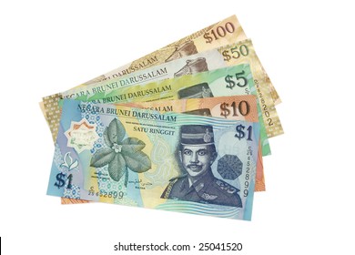 Brunei Dollar Images Stock Photos Vectors Shutterstock