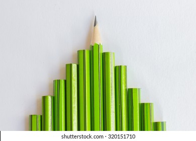 197,405 Sharp Pencil Images, Stock Photos & Vectors | Shutterstock