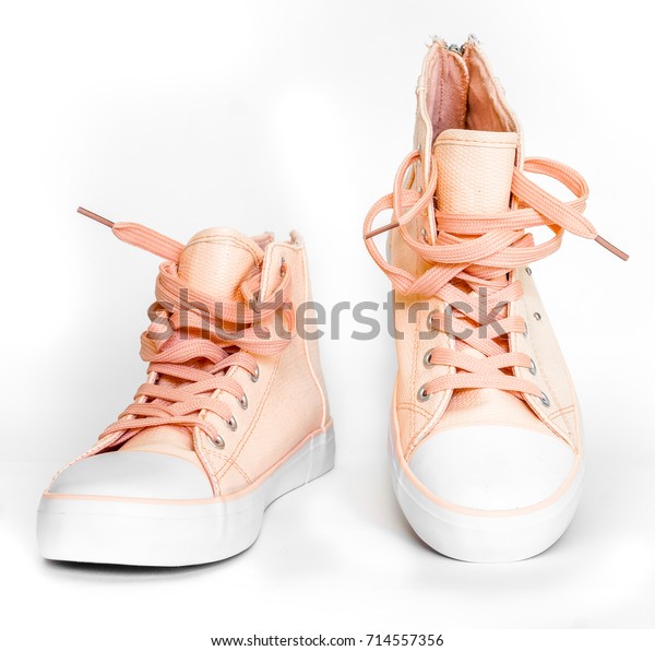keds shoelaces