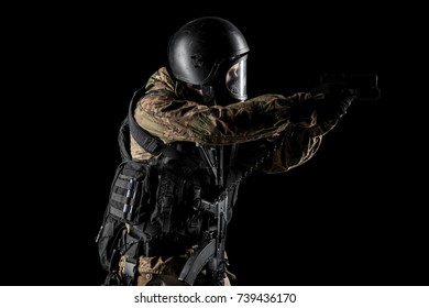 645 Strikeball pistol Images, Stock Photos & Vectors | Shutterstock