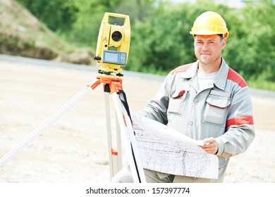 32,486 Road construction project Images, Stock Photos & Vectors ...