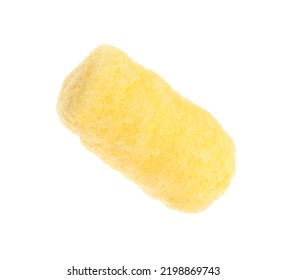 244 Puffcorn Images, Stock Photos & Vectors | Shutterstock