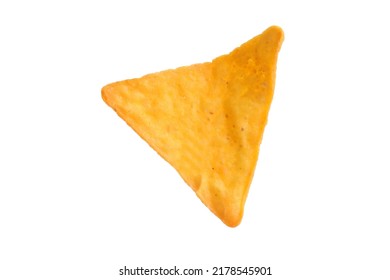 493 One tortilla chip Images, Stock Photos & Vectors | Shutterstock